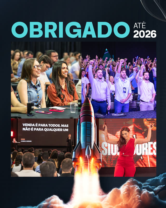 Depoimento sobre o Impulso