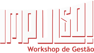 Impulso Workshop de Gestão